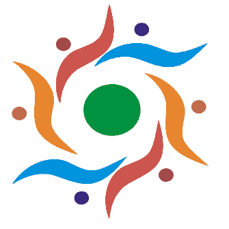 CRD SEE logo